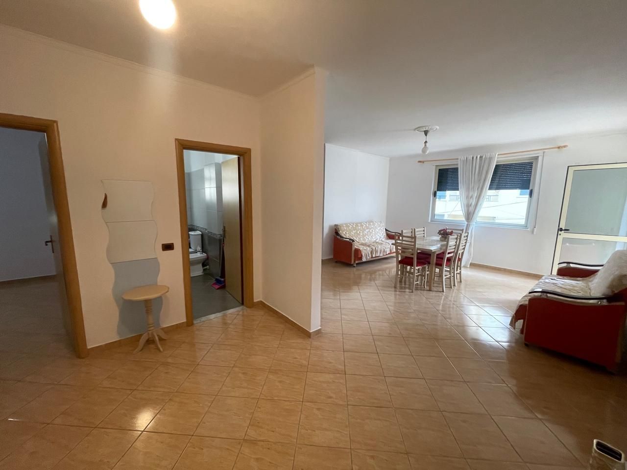 Квартира в Дурресе, Албания, 100 м² - фото 5