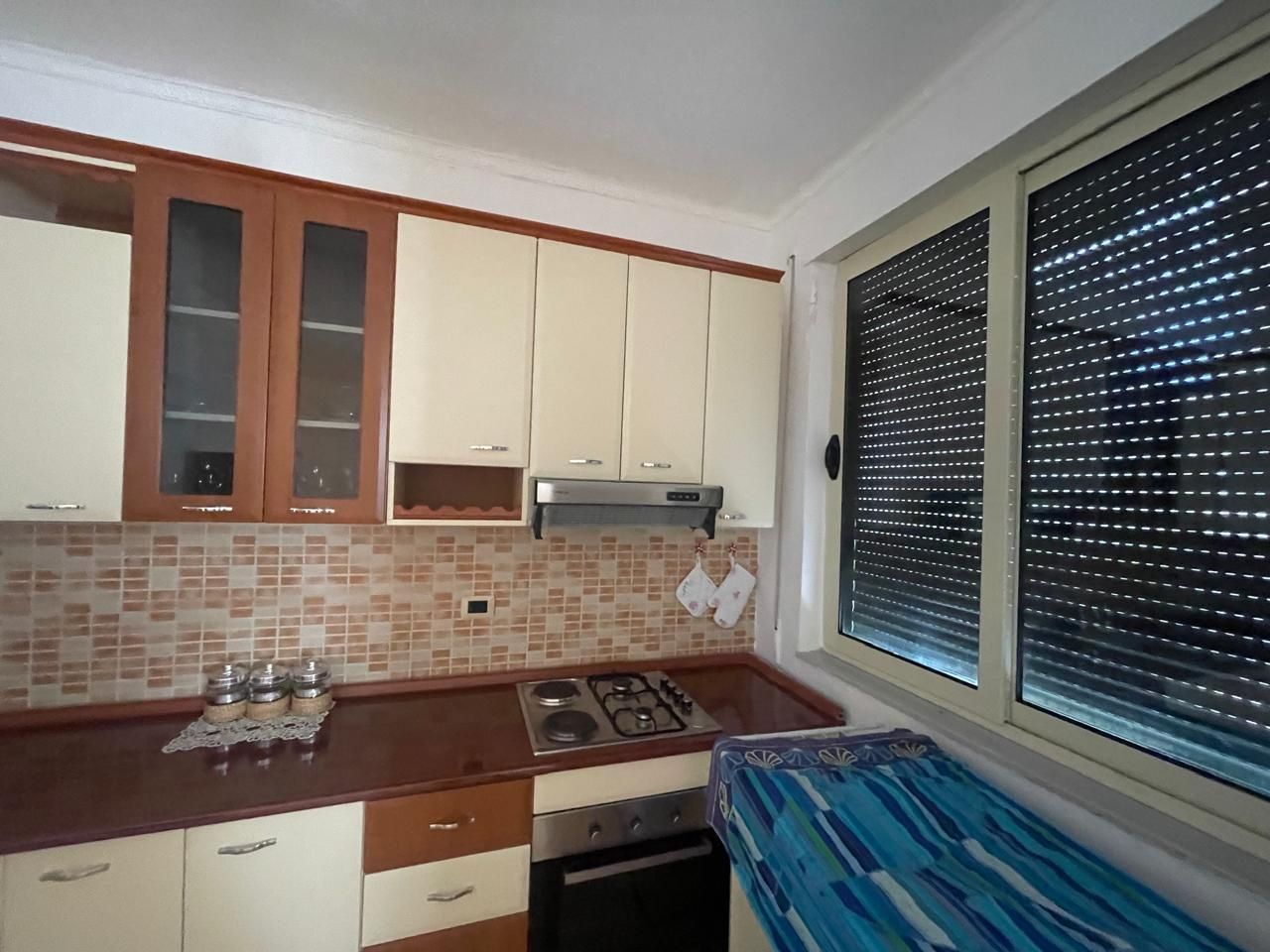 Квартира в Дурресе, Албания, 100 м² - фото 2