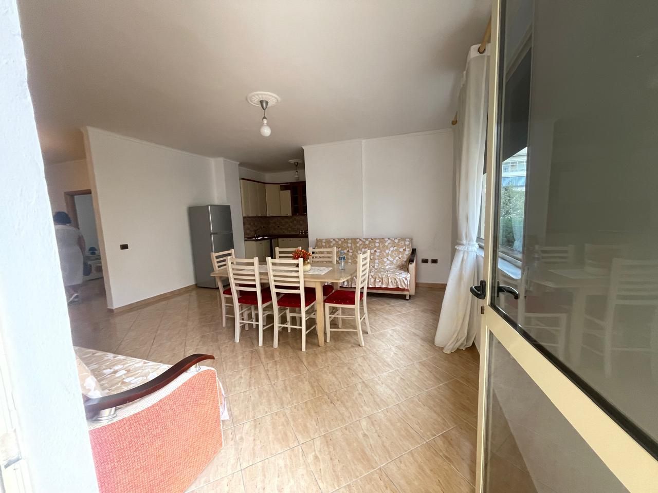 Квартира в Дурресе, Албания, 100 м² - фото 4