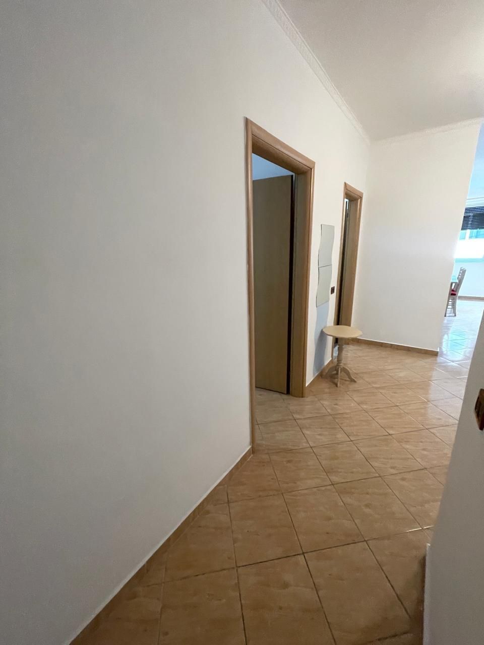 Квартира в Дурресе, Албания, 100 м² - фото 7