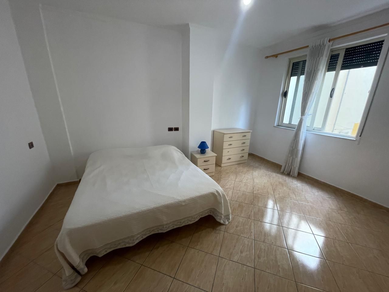 Квартира в Дурресе, Албания, 100 м² - фото 10