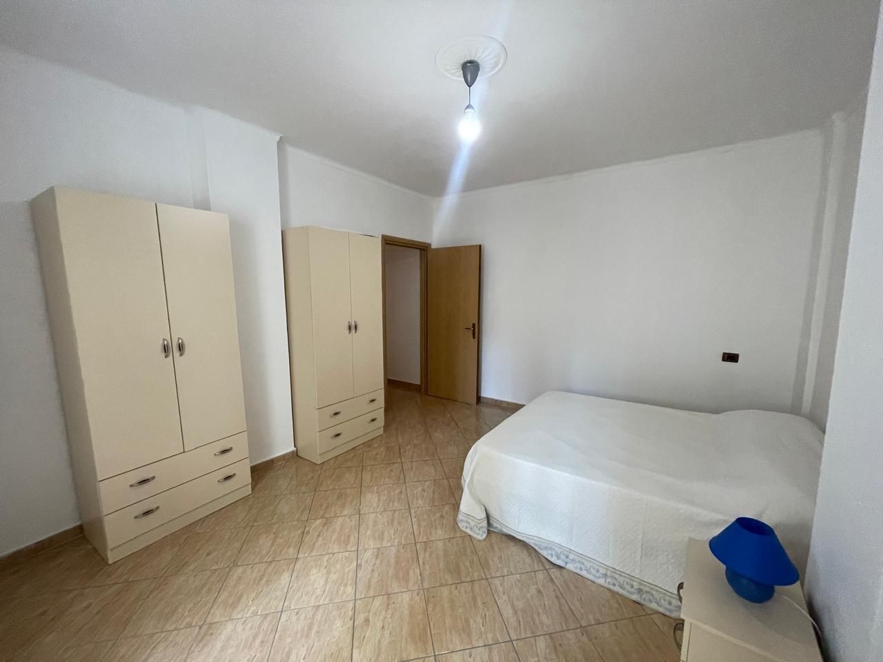 Квартира в Дурресе, Албания, 100 м² - фото 8