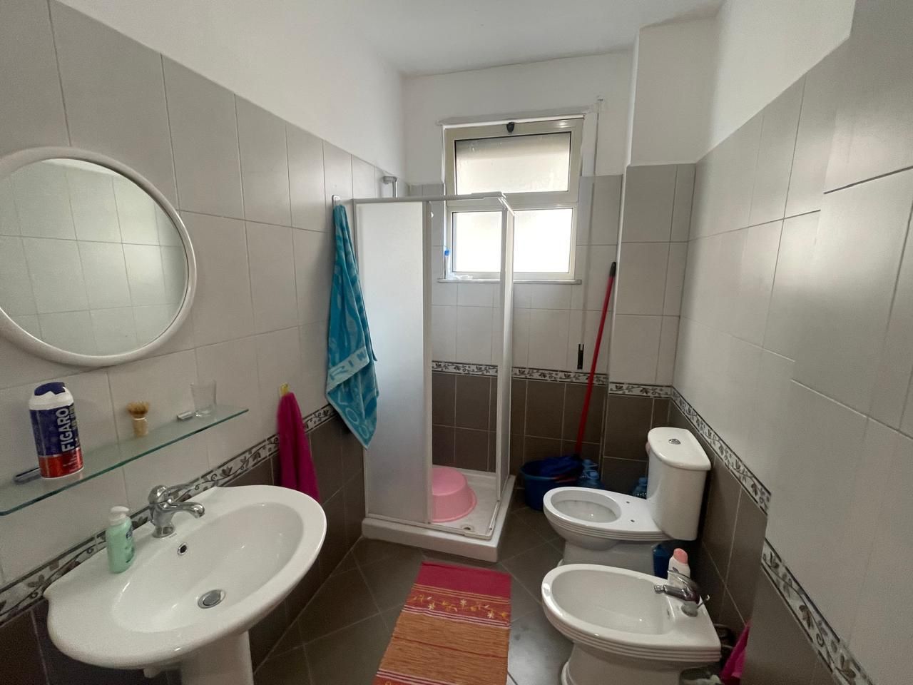 Квартира в Дурресе, Албания, 100 м² - фото 11