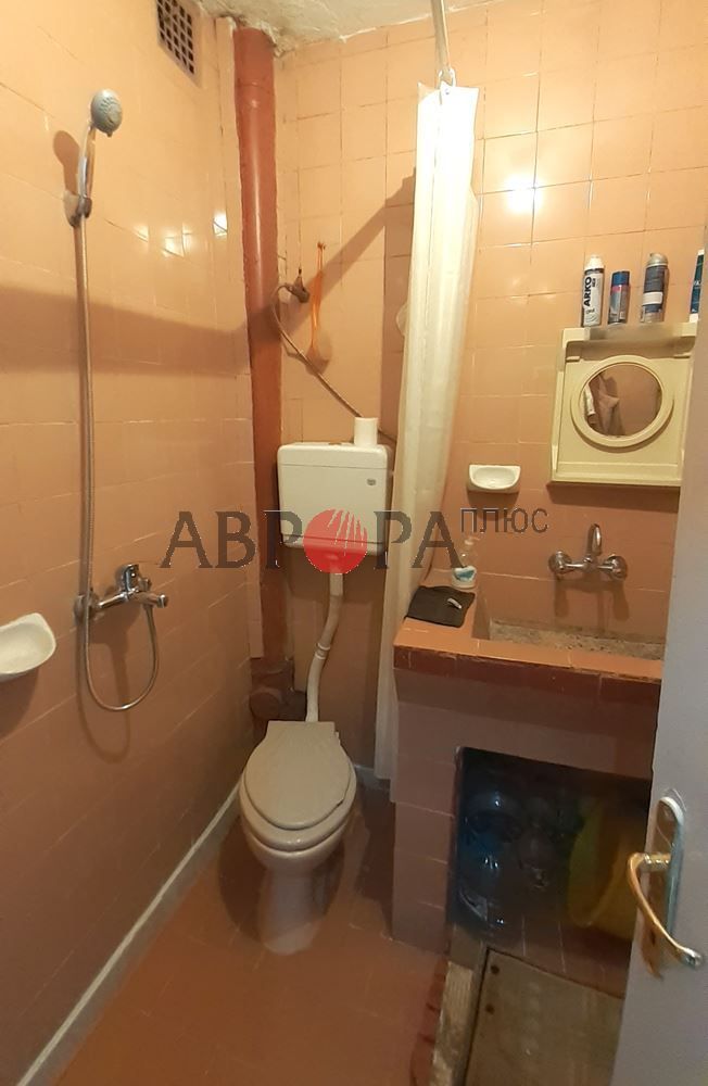 Квартира в Карнобате, Болгария, 75 м² - фото 7