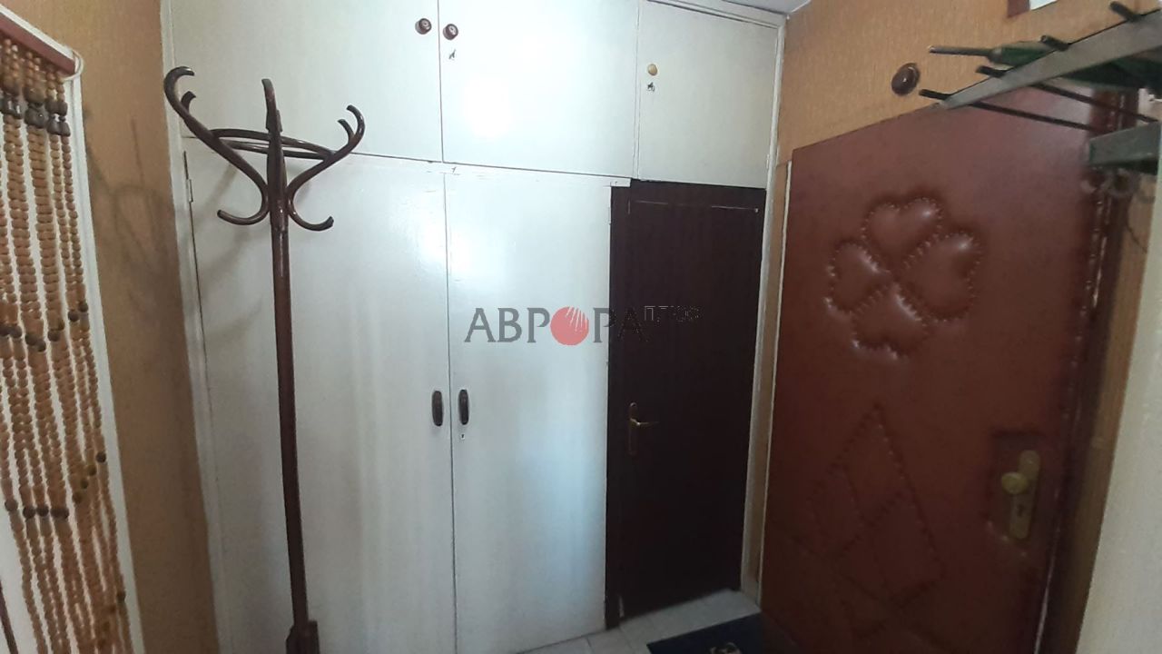 Квартира в Карнобате, Болгария, 75 м² - фото 5