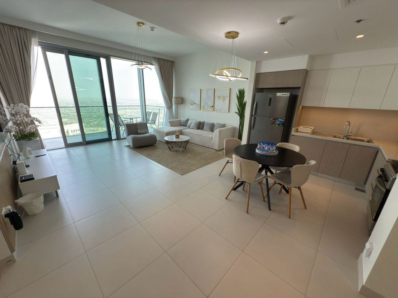 Квартира в Дубае, ОАЭ, 117 м² - фото 12