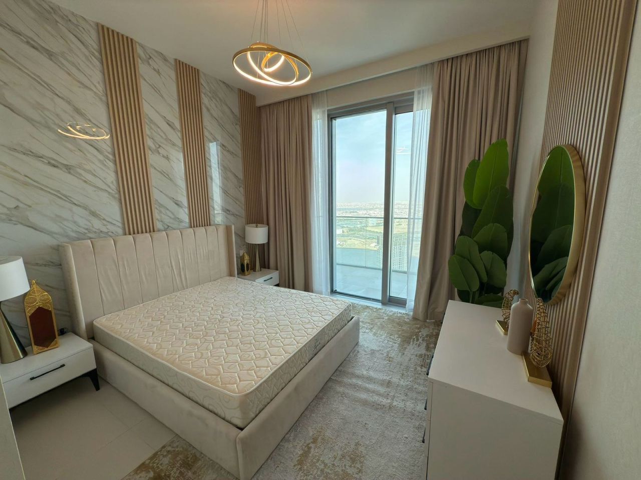 Квартира в Дубае, ОАЭ, 117 м² - фото 9