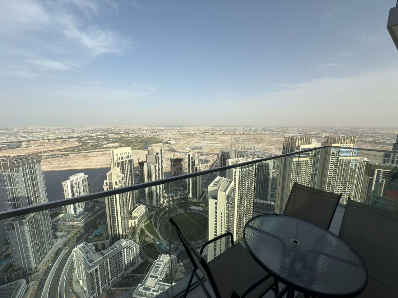 Квартира в Дубае, ОАЭ, 117 м² - фото 5