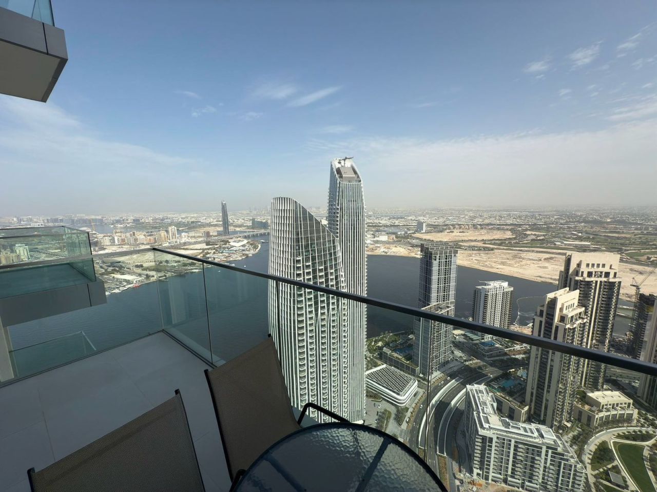 Квартира в Дубае, ОАЭ, 117 м² - фото 11