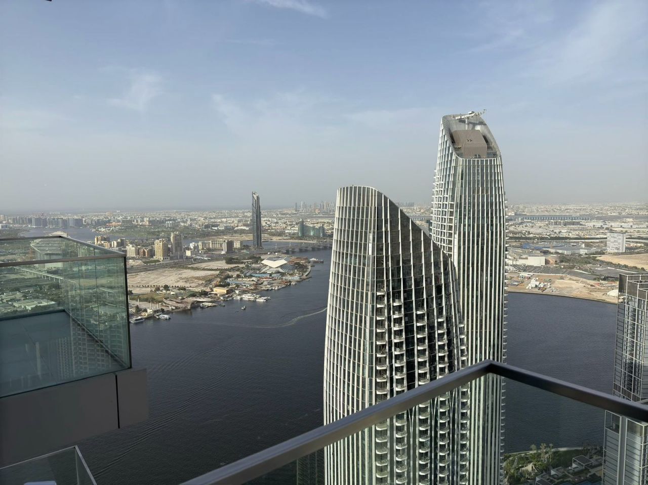 Квартира в Дубае, ОАЭ, 117 м² - фото 6