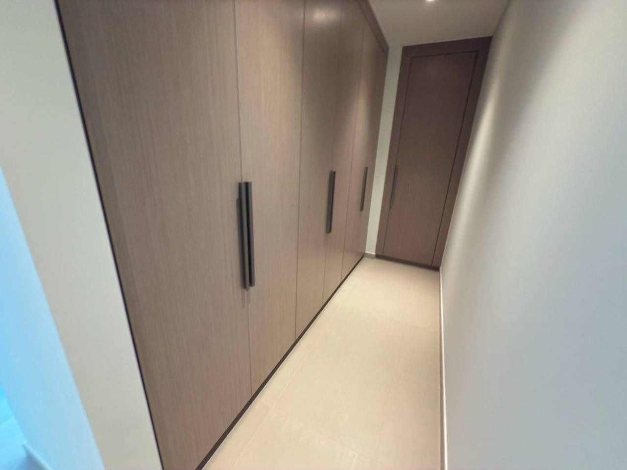 Квартира в Дубае, ОАЭ, 140 м² - фото 8