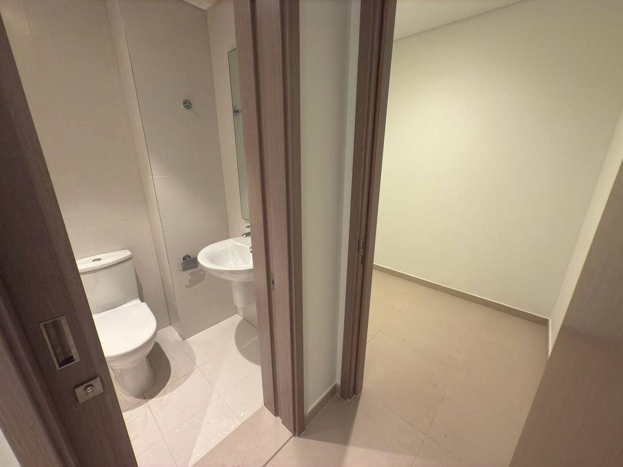 Квартира в Дубае, ОАЭ, 140 м² - фото 17