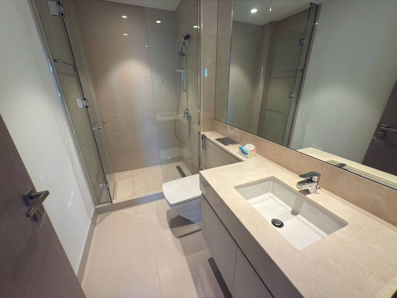 Квартира в Дубае, ОАЭ, 140 м² - фото 9