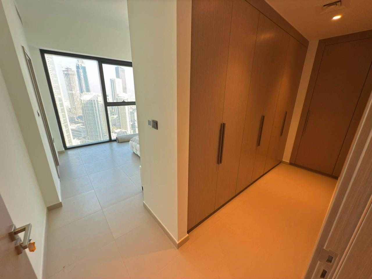 Квартира в Дубае, ОАЭ, 140 м² - фото 6