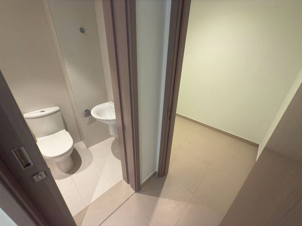 Квартира в Дубае, ОАЭ, 140 м² - фото 5