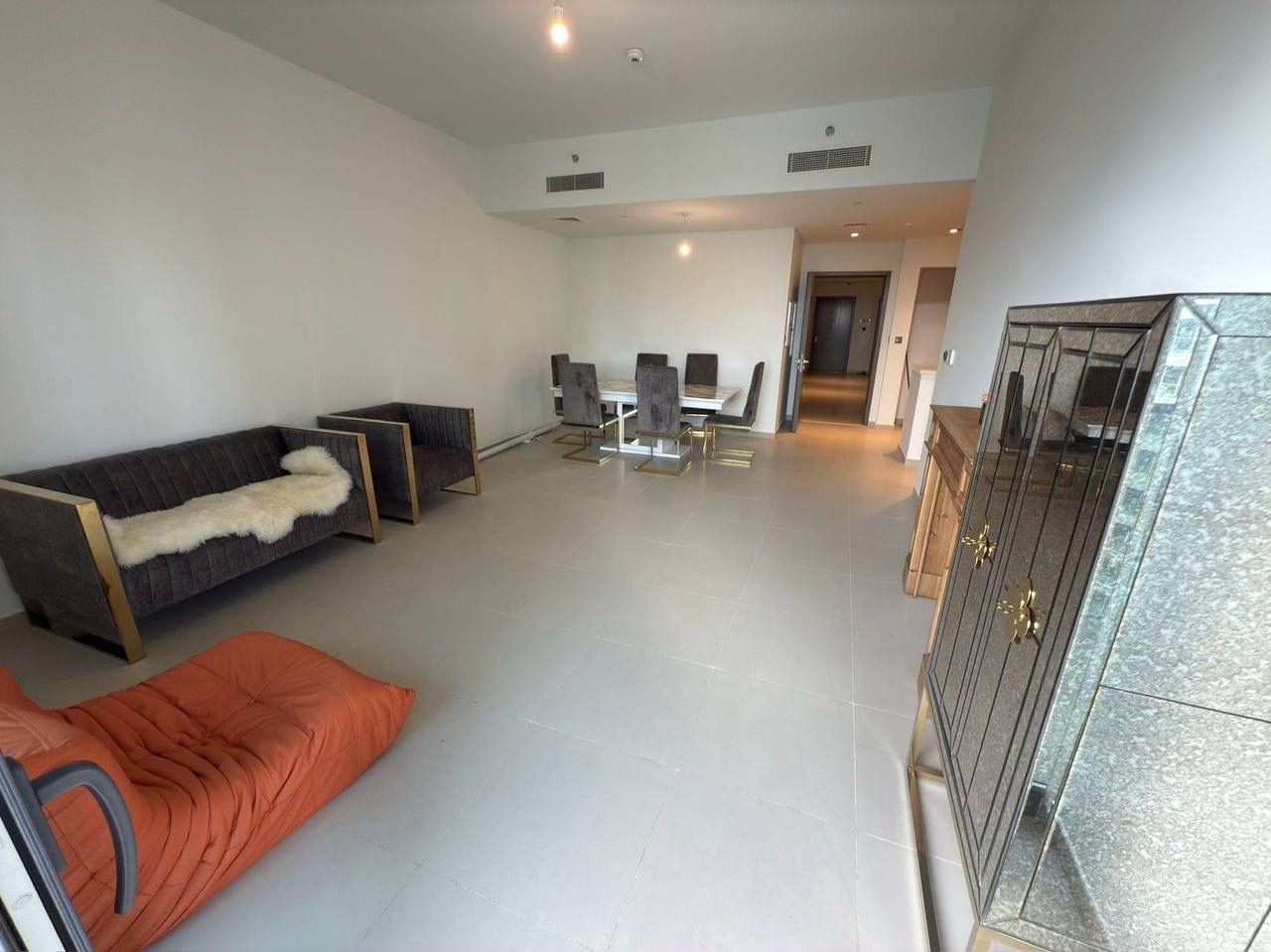 Квартира в Дубае, ОАЭ, 140 м² - фото 3