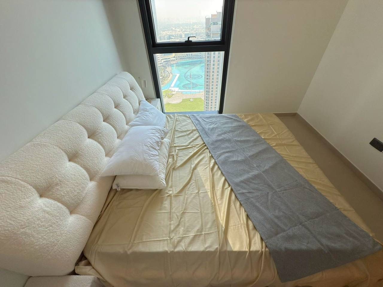 Квартира в Дубае, ОАЭ, 140 м² - фото 4