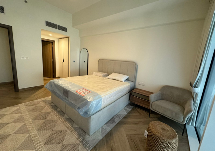 Квартира в Дубае, ОАЭ, 88 м² - фото 4