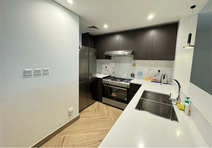 Квартира в Дубае, ОАЭ, 88 м² - фото 3