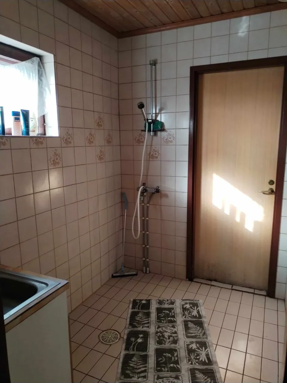 Дом в Теува, Финляндия, 109 м² - фото 13