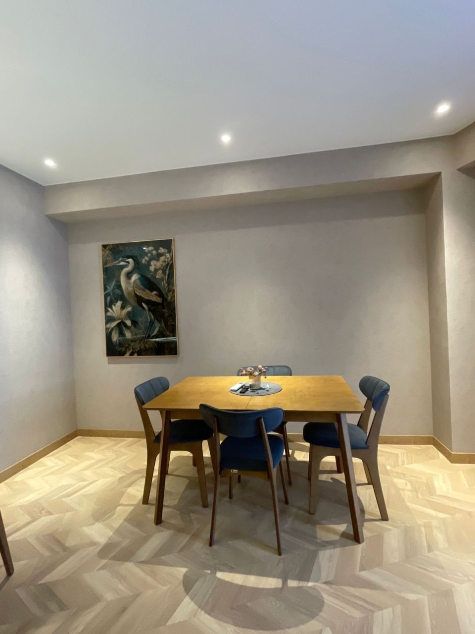 Квартира в Тбилиси, Грузия, 57 м² - фото 9