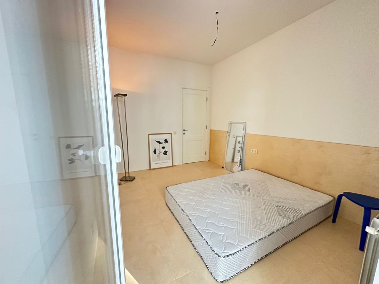Квартира в Тбилиси, Грузия, 140 м² - фото 8