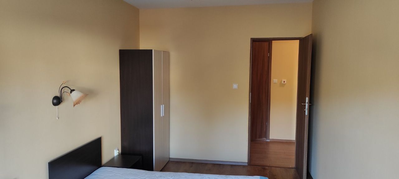 Квартира на Солнечном берегу, Болгария, 108 м² - фото 6