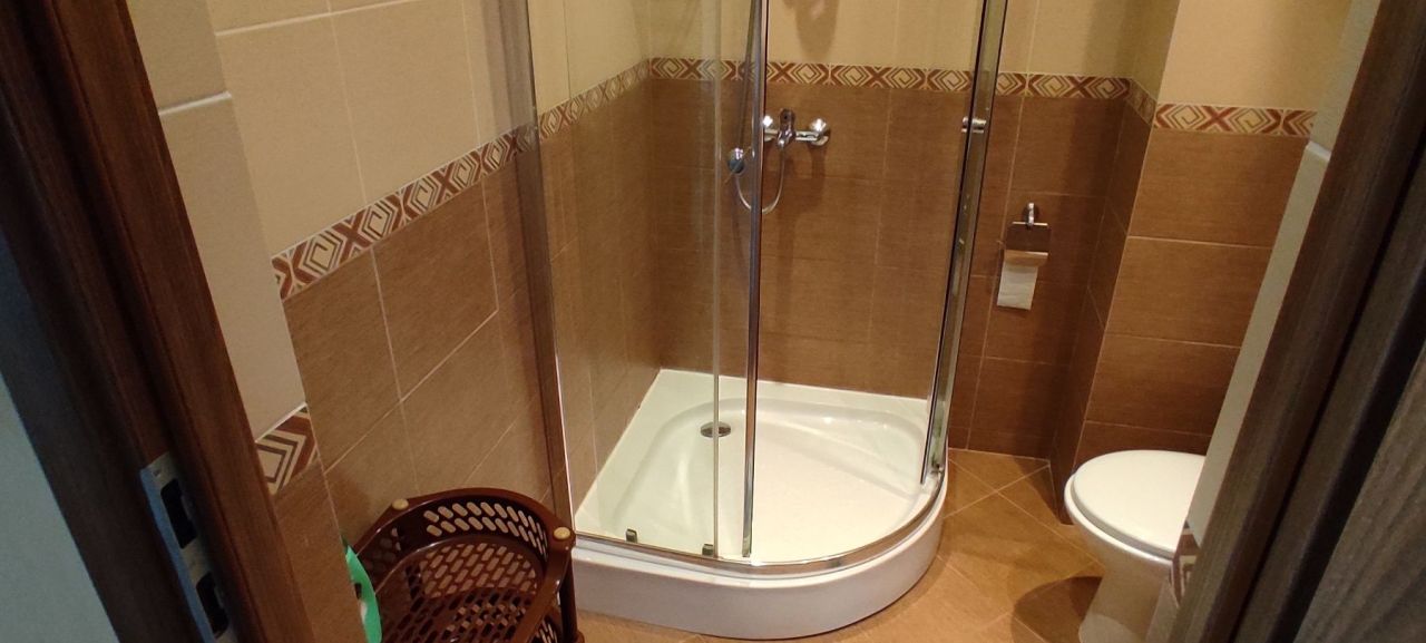 Квартира на Солнечном берегу, Болгария, 108 м² - фото 8