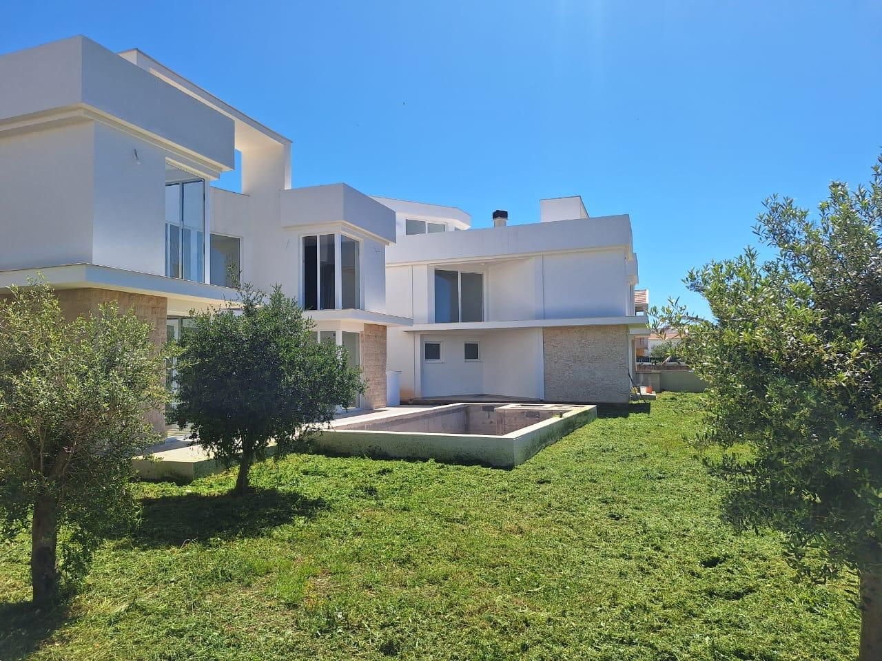 Дом в Кримовице, Черногория, 454 м² - фото 3