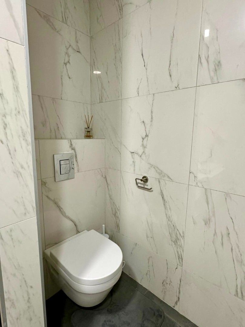 Квартира в Баре, Черногория, 96 м² - фото 3