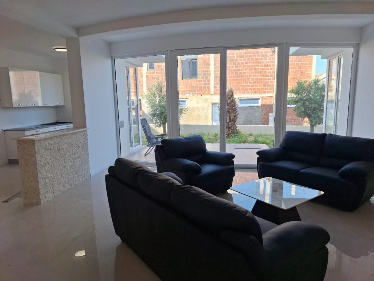 Дом в Кримовице, Черногория, 454 м² - фото 8