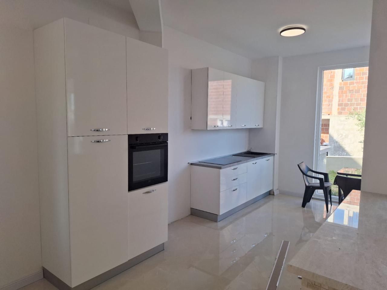 Дом в Кримовице, Черногория, 454 м² - фото 9