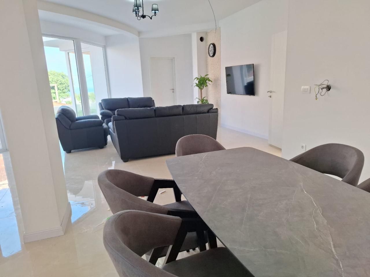 Дом в Кримовице, Черногория, 454 м² - фото 10