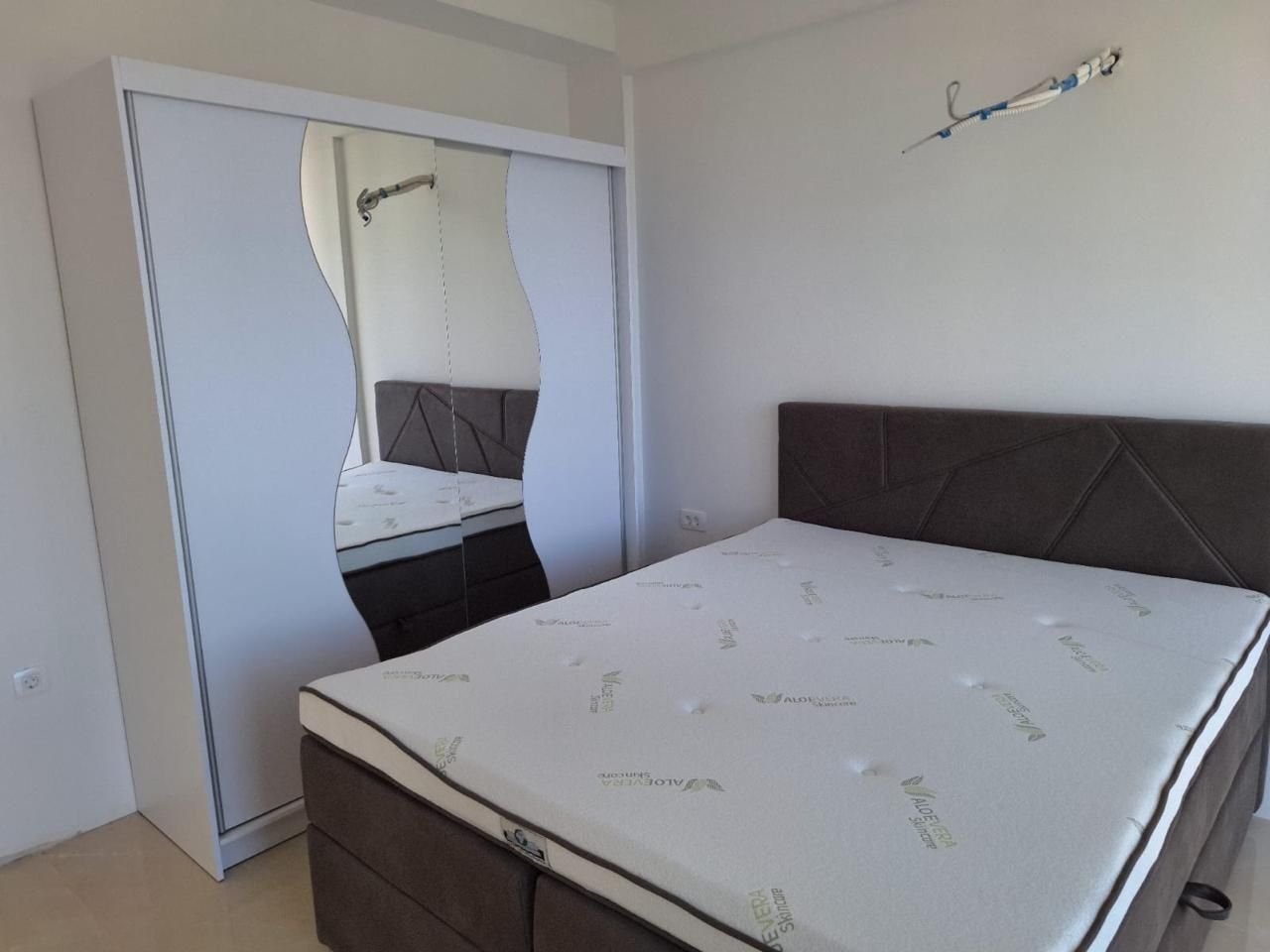 Дом в Кримовице, Черногория, 454 м² - фото 14