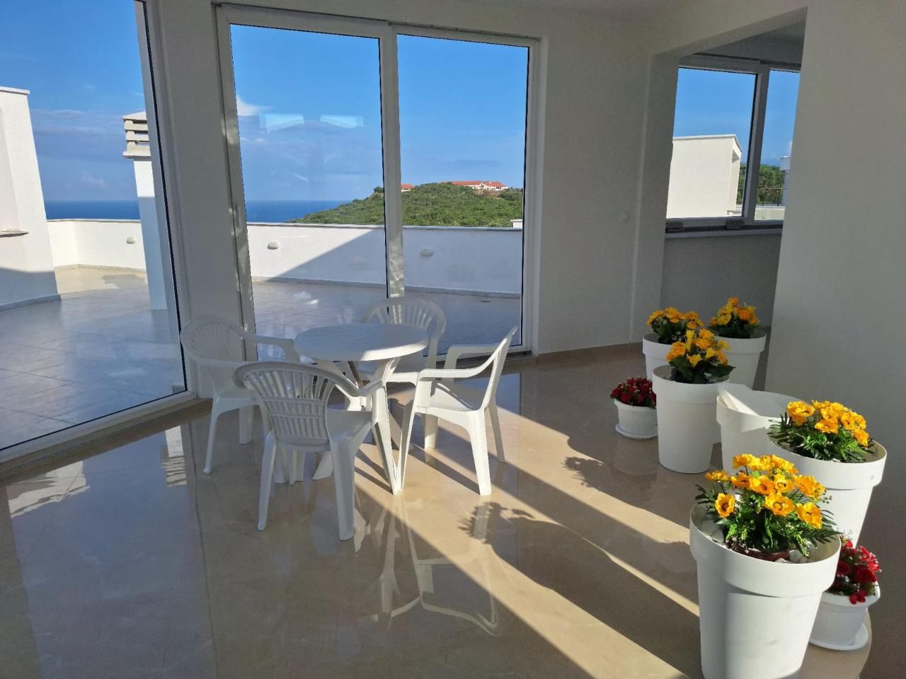 Дом в Кримовице, Черногория, 454 м² - фото 15