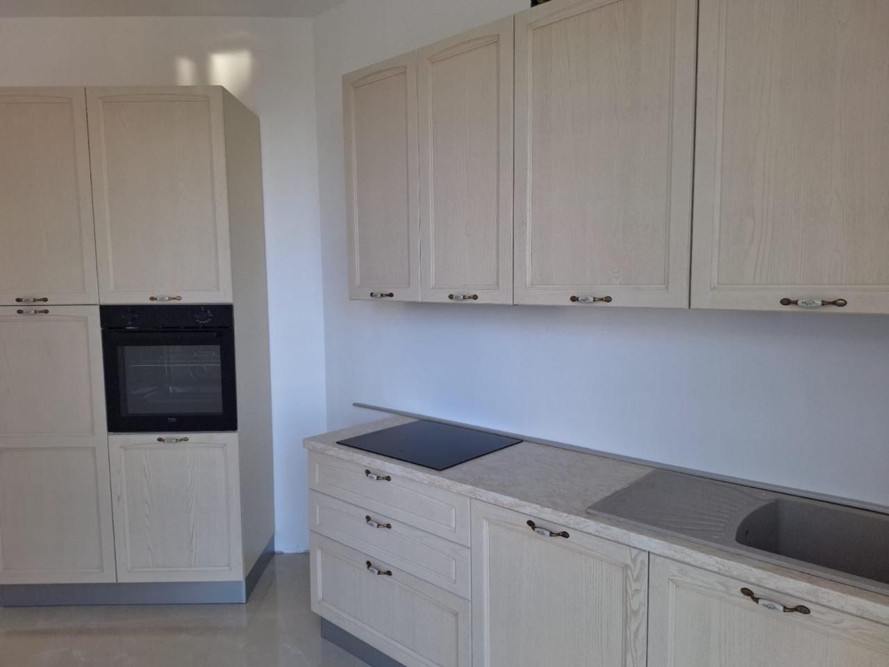 Дом в Кримовице, Черногория, 454 м² - фото 19