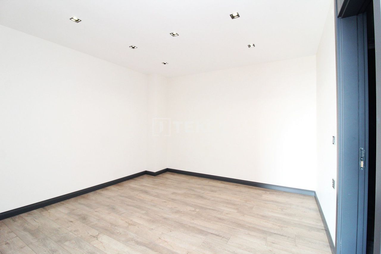 Вилла Муданья, Турция, 518 м² - фото 14