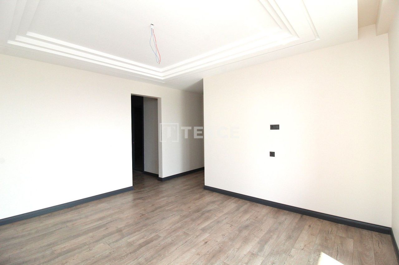 Вилла Муданья, Турция, 518 м² - фото 17