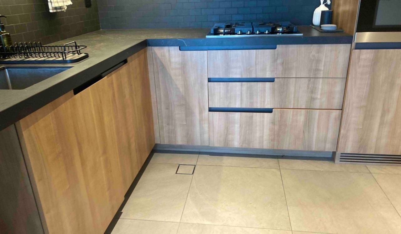 Квартира в Дубае, ОАЭ, 50 м² - фото 2