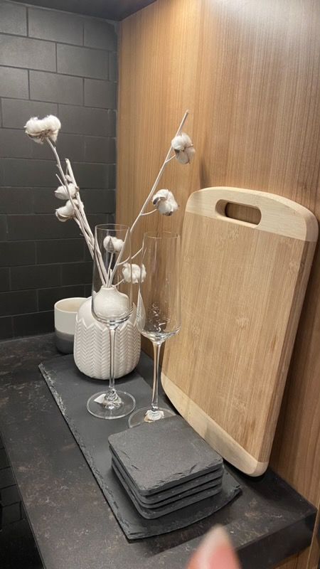 Квартира в Дубае, ОАЭ, 50 м² - фото 5