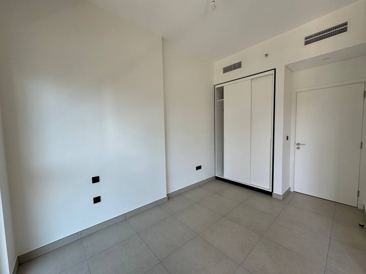 Квартира в Дубае, ОАЭ, 45.29 м² - фото 7