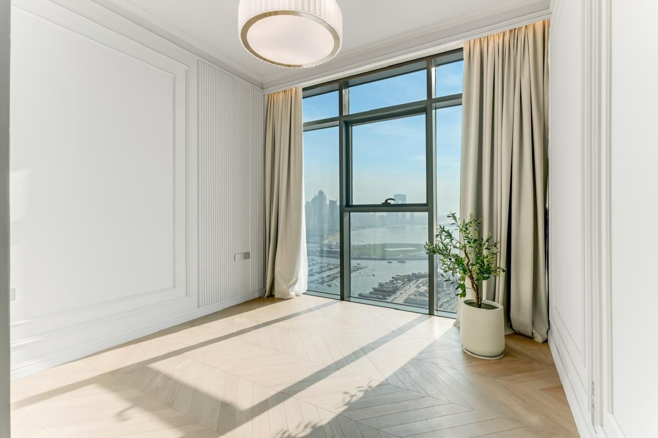 Квартира в Дубае, ОАЭ, 198 м² - фото 8