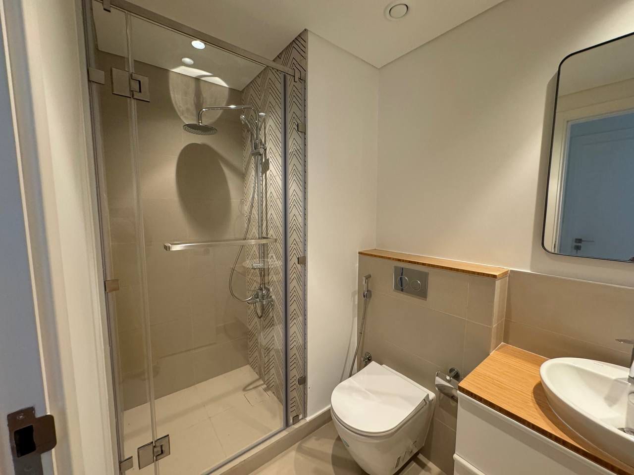 Квартира в Дубае, ОАЭ, 45.29 м² - фото 8