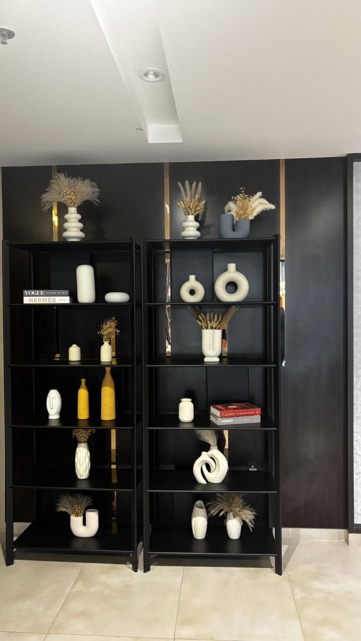 Студия в Дубае, ОАЭ, 34.4 м² - фото 18