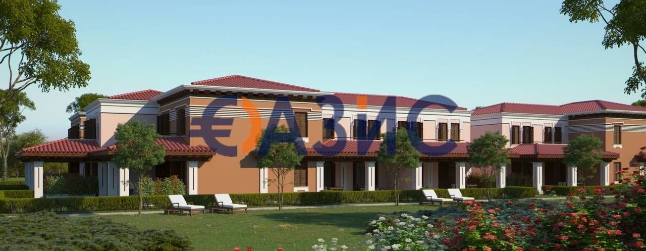 Дом в Созополе, Болгария, 148.3 м² - фото 4