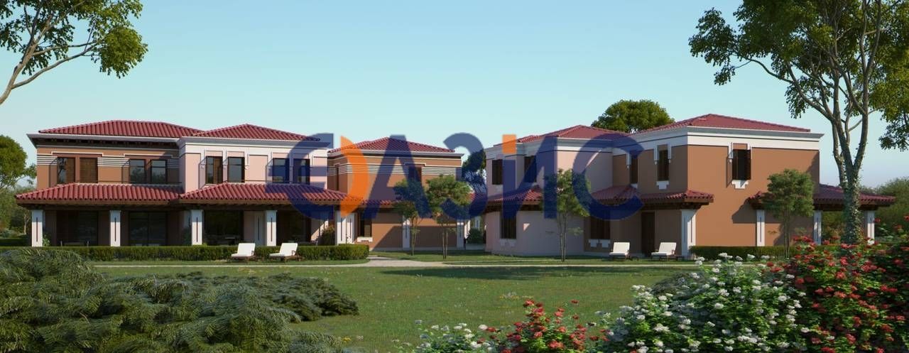 Дом в Созополе, Болгария, 148.3 м² - фото 6