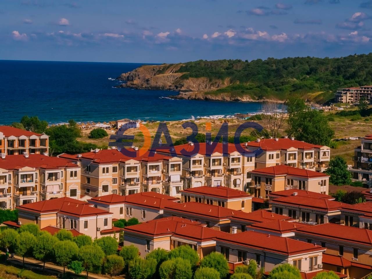 Дом в Созополе, Болгария, 148.3 м² - фото 10