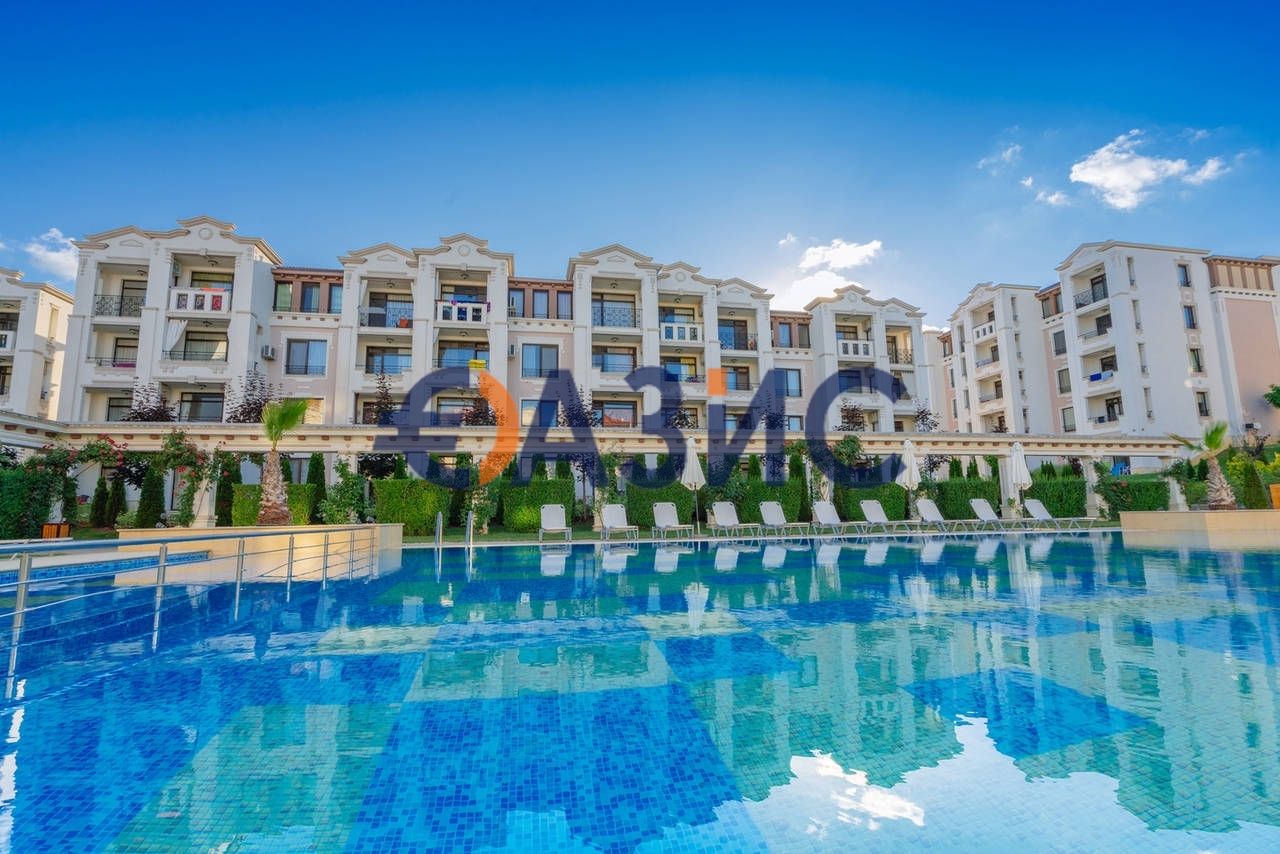 Дом в Созополе, Болгария, 148.3 м² - фото 13