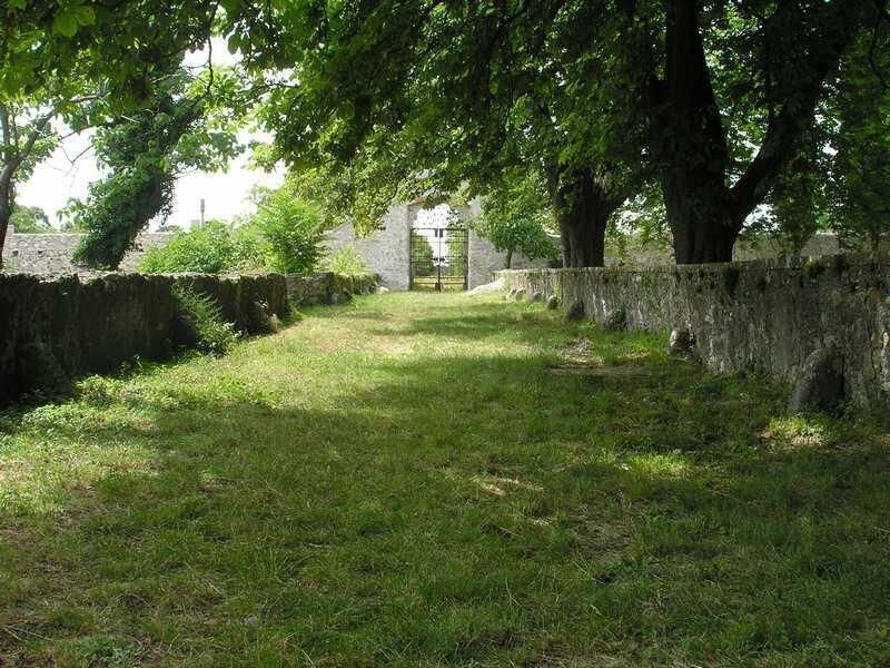 Отель, гостиница в Лабине, Хорватия, 3 000 м² - фото 19