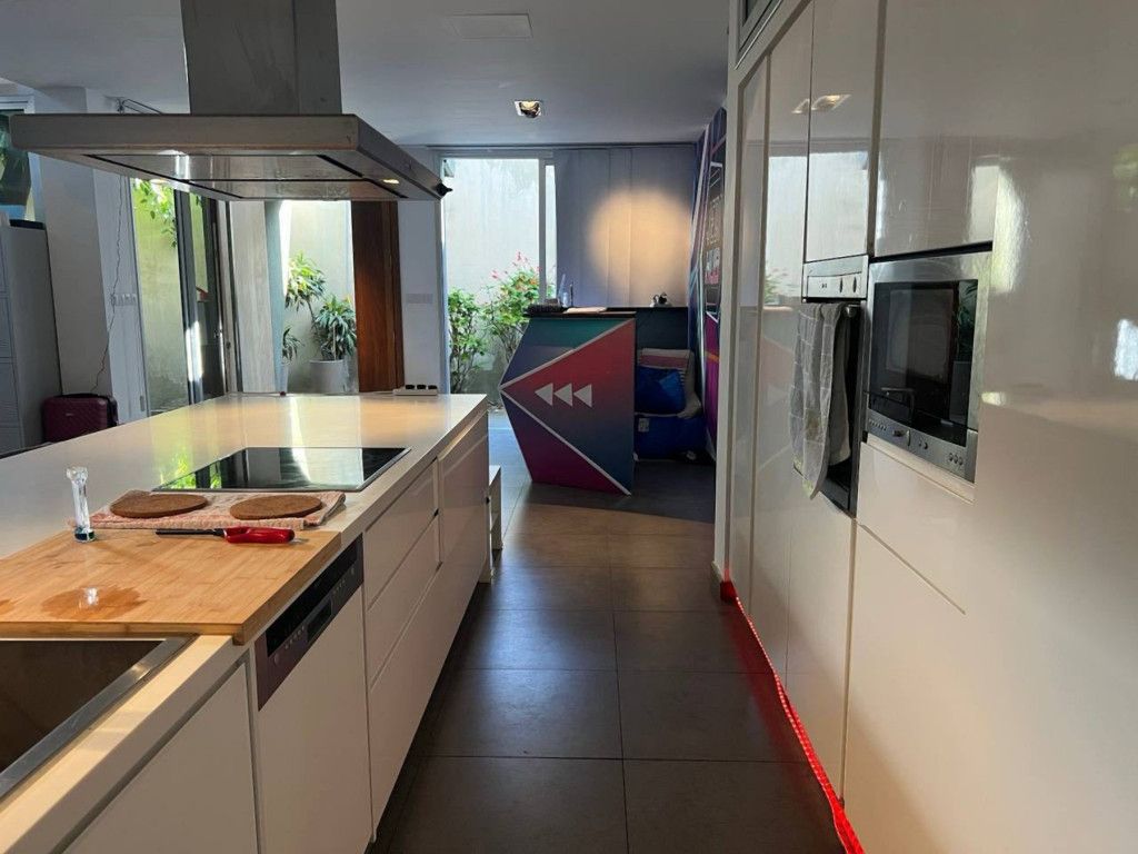 Дом в Лимасоле, Кипр, 250 м² - фото 4